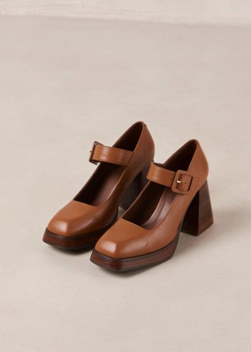 Cvbhaitao.shop7f9fde78ca 7
