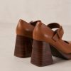 Cvbhaitao.shop7f9fde78ca 9