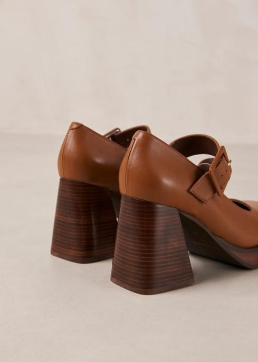 Cvbhaitao.shop7f9fde78ca 9