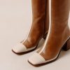 Cvbhaitao.shop805efbeac7 1