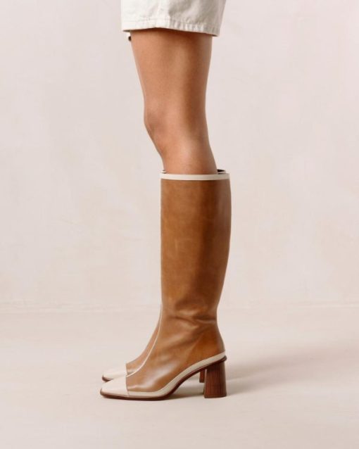 Cvbhaitao.shop805efbeac7 10