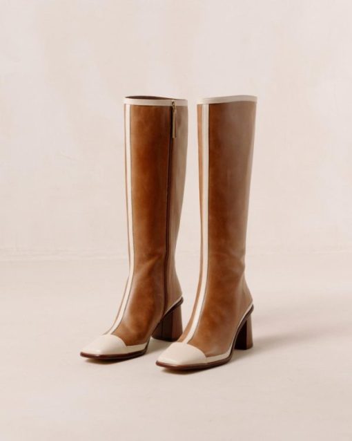 Cvbhaitao.shop805efbeac7 3