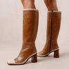 Cvbhaitao.shop805efbeac7 5