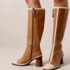 Cvbhaitao.shop805efbeac7 7