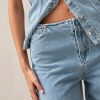 Cvbhaitao.shop812e87e960 4
