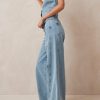 Cvbhaitao.shop812e87e960 7