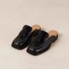 Cvbhaitao.shop82958558ad 5