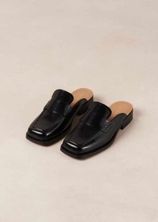 Cvbhaitao.shop82958558ad 5