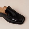 Cvbhaitao.shop82958558ad 6