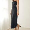 Cvbhaitao.shop82cf50820d 2