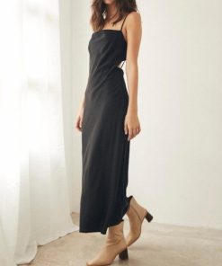 Cvbhaitao.shop82cf50820d 2