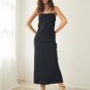 Cvbhaitao.shop82cf50820d 4