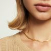 Cvbhaitao.shop8339e0c419 4