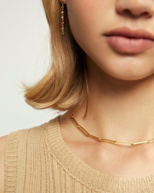 Cvbhaitao.shop8339e0c419 4