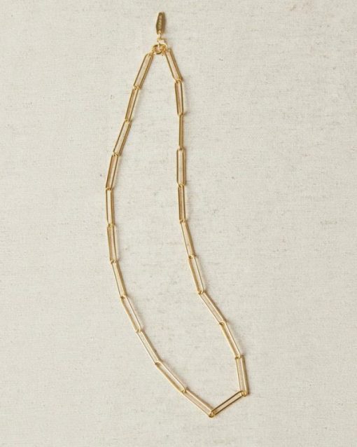 Cvbhaitao.shop8339e0c419 5