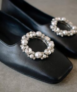 Cvbhaitao.shop87459ebcc1 1