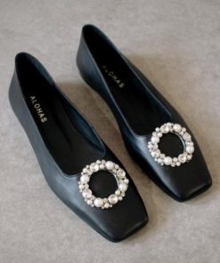 Cvbhaitao.shop87459ebcc1 2