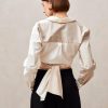 Cvbhaitao.shop879bb446ce 1