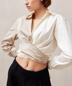 Cvbhaitao.shop879bb446ce 2