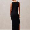 Cvbhaitao.shop87b5fff783 1