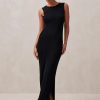 Cvbhaitao.shop87b5fff783 2