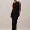 Cvbhaitao.shop87b5fff783 4