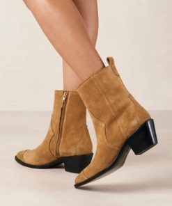 Cvbhaitao.shop8830bdaf9f 2