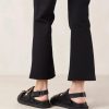 Cvbhaitao.shop8858b4bbc8 1