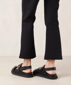 Cvbhaitao.shop8858b4bbc8 1