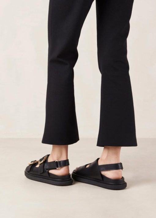 Cvbhaitao.shop8858b4bbc8 1