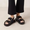 Cvbhaitao.shop8858b4bbc8 2