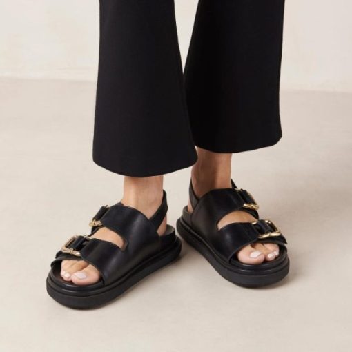 Cvbhaitao.shop8858b4bbc8 2