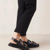 Cvbhaitao.shop8858b4bbc8 3