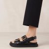Cvbhaitao.shop8858b4bbc8 4