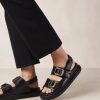 Cvbhaitao.shop8858b4bbc8 5