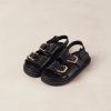 Cvbhaitao.shop8858b4bbc8 6