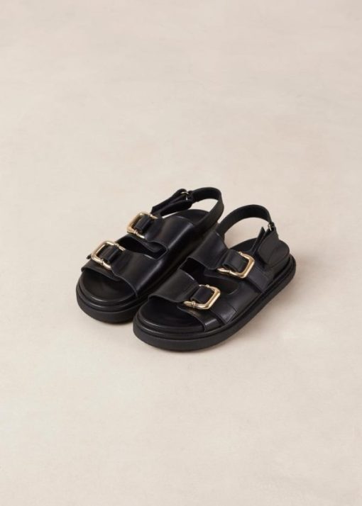 Cvbhaitao.shop8858b4bbc8 6