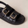 Cvbhaitao.shop8858b4bbc8 7