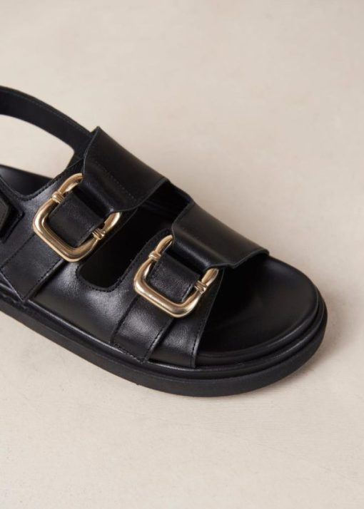 Cvbhaitao.shop8858b4bbc8 7