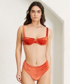 Cvbhaitao.shop889ffb3044 1