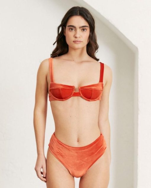 Cvbhaitao.shop889ffb3044 1