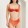 Cvbhaitao.shop889ffb3044 2