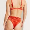 Cvbhaitao.shop889ffb3044 4