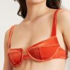 Cvbhaitao.shop889ffb3044 6