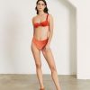 Cvbhaitao.shop889ffb3044 7