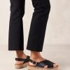 Cvbhaitao.shop88a8c11ee6 1