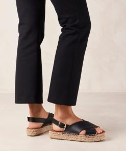 Cvbhaitao.shop88a8c11ee6 1