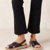 Cvbhaitao.shop88a8c11ee6 2