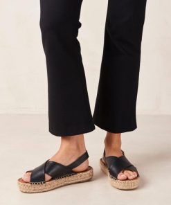 Cvbhaitao.shop88a8c11ee6 2