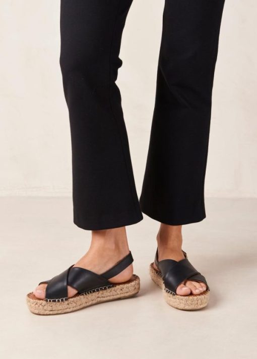 Cvbhaitao.shop88a8c11ee6 2